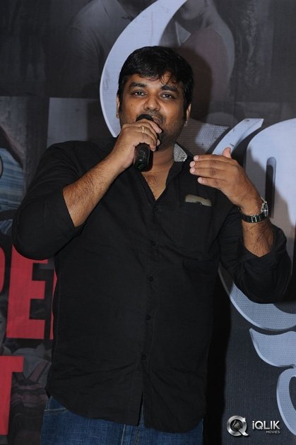 Asura-Movie-Success-Meet